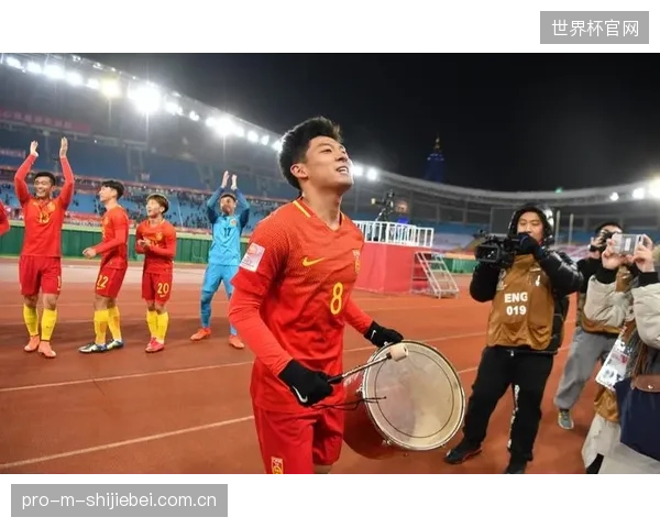 足协后勤支持是关键，提前赴美集训将极大缓解球员的生理节律冲击。
