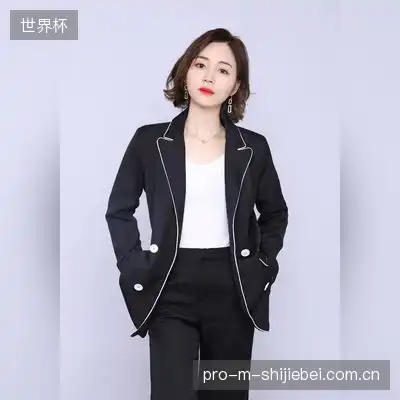 董枫骁