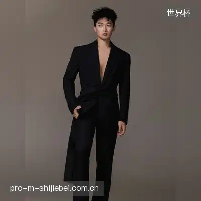 严德林